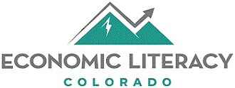 ELC Logo