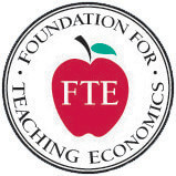 Foundation for Teaching Economics (FTE) Credit Program